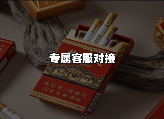 专业优势